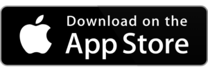 app store