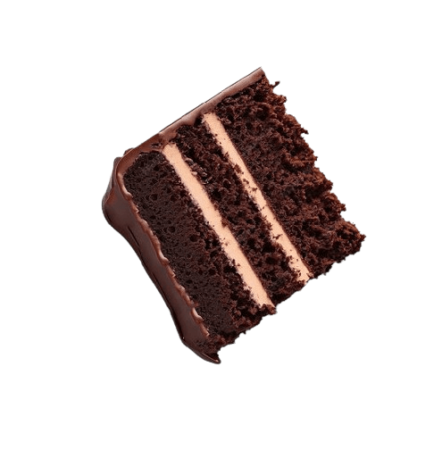Desserts