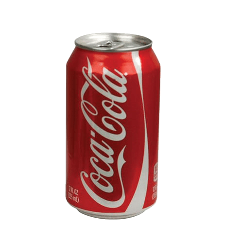 Soda