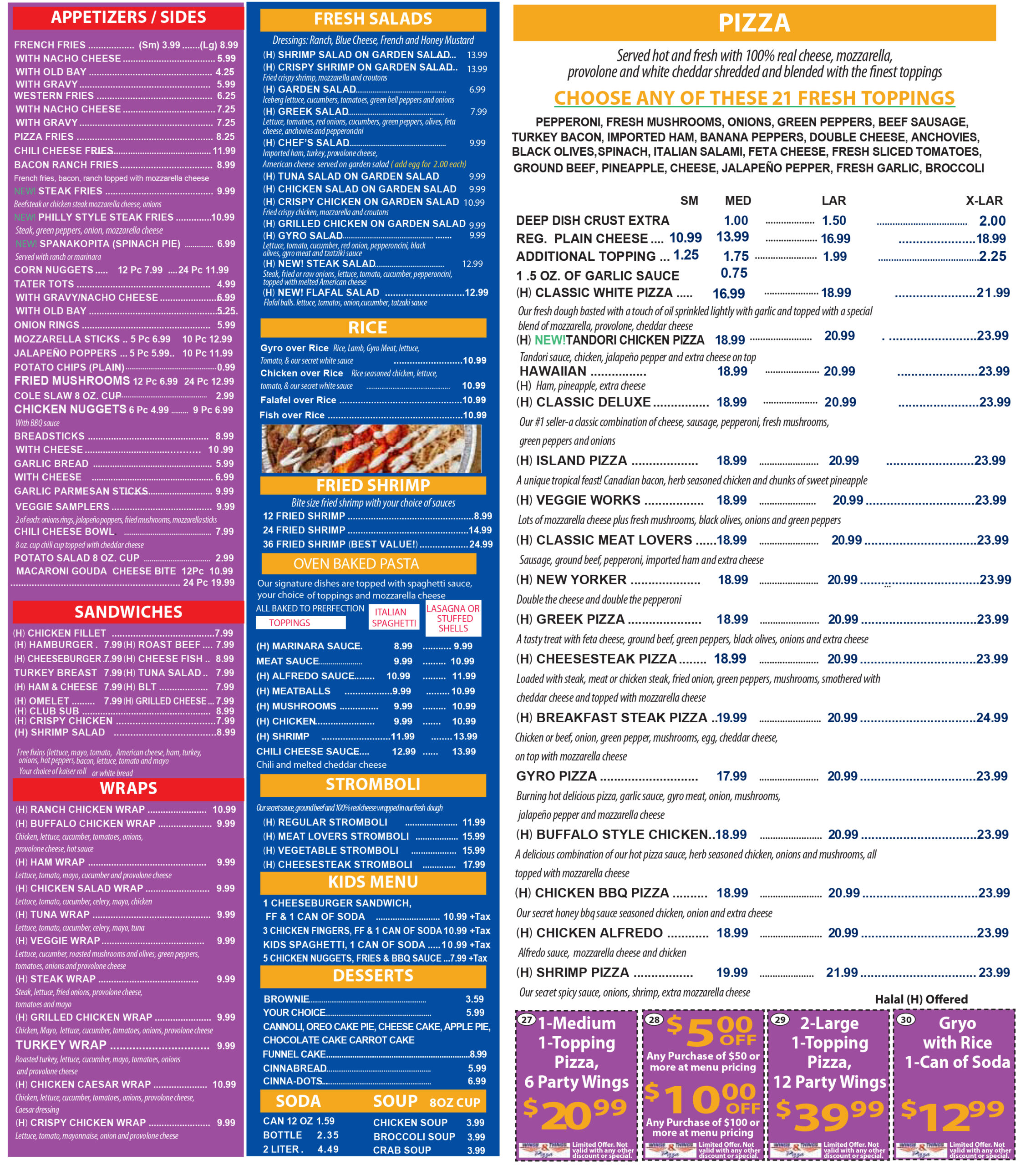 Wings-Things-menu-BACK