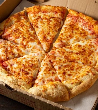 cheese pizza (1)
